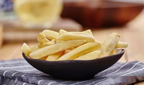 娱乐圈吃瓜甜品,揭秘明星们的私房甜品秘籍